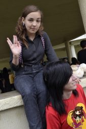 1-Cosplay-Photoshoot-Making-off-172