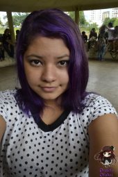 1-Cosplay-Photoshoot-Making-off-180