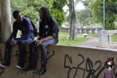 1-Cosplay-Photoshoot-Making-off-187