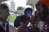 1-Cosplay-Photoshoot-Making-off-191