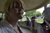 1-Cosplay-Photoshoot-Making-off-192