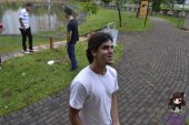 1-Cosplay-Photoshoot-Making-off-194
