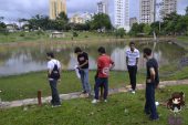 1-Cosplay-Photoshoot-Making-off-196