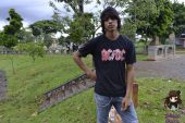 1-Cosplay-Photoshoot-Making-off-199