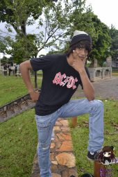 1-Cosplay-Photoshoot-Making-off-200