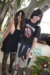 1-Cosplay-Photoshoot-Making-off-208