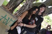 1-Cosplay-Photoshoot-Making-off-209