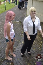 1-Cosplay-Photoshoot-Making-off-213