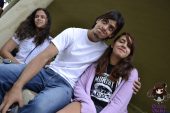1-Cosplay-Photoshoot-Making-off-214