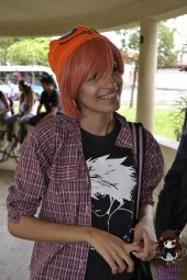 1-Cosplay-Photoshoot-Making-off-215