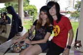 1-Cosplay-Photoshoot-Making-off-217