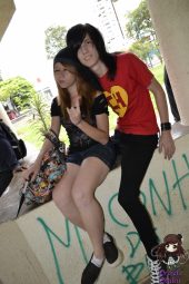 1-Cosplay-Photoshoot-Making-off-218
