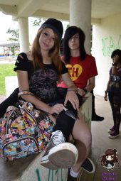 1-Cosplay-Photoshoot-Making-off-219