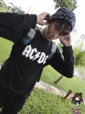1-Cosplay-Photoshoot-Making-off-22