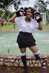 1-Cosplay-Photoshoot-Making-off-220