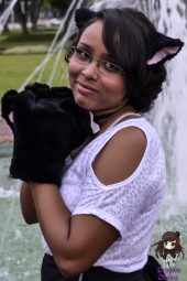 1-Cosplay-Photoshoot-Making-off-222