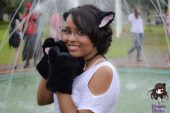 1-Cosplay-Photoshoot-Making-off-223
