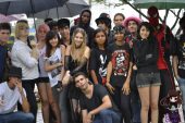 1-Cosplay-Photoshoot-Making-off-228