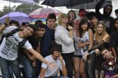 1-Cosplay-Photoshoot-Making-off-229