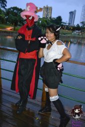 1-Cosplay-Photoshoot-Making-off-231