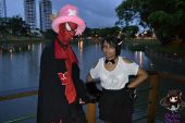 1-Cosplay-Photoshoot-Making-off-232