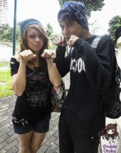1-Cosplay-Photoshoot-Making-off-25