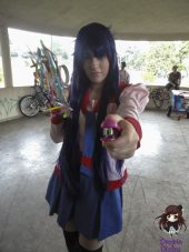 1-Cosplay-Photoshoot-Making-off-28