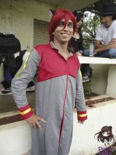 1-Cosplay-Photoshoot-Making-off-31