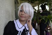 1-Cosplay-Photoshoot-Making-off-34