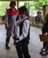 1-Cosplay-Photoshoot-Making-off-35