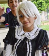1-Cosplay-Photoshoot-Making-off-37