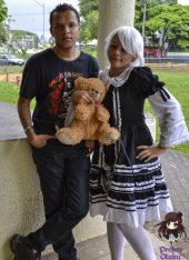1-Cosplay-Photoshoot-Making-off-39