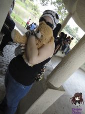 1-Cosplay-Photoshoot-Making-off-4