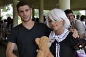 1-Cosplay-Photoshoot-Making-off-40