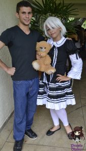 1-Cosplay-Photoshoot-Making-off-41