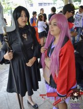 1-Cosplay-Photoshoot-Making-off-42