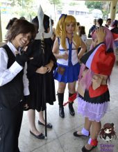1-Cosplay-Photoshoot-Making-off-43