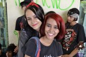 1-Cosplay-Photoshoot-Making-off-44