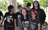 1-Cosplay-Photoshoot-Making-off-45