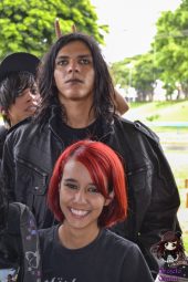1-Cosplay-Photoshoot-Making-off-46