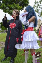 1-Cosplay-Photoshoot-Making-off-50