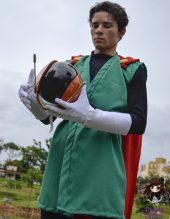 1-Cosplay-Photoshoot-Making-off-51
