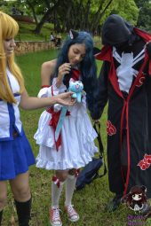 1-Cosplay-Photoshoot-Making-off-55