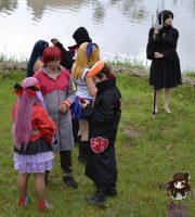 1-Cosplay-Photoshoot-Making-off-57