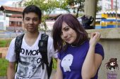 1-Cosplay-Photoshoot-Making-off-58