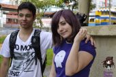 1-Cosplay-Photoshoot-Making-off-59