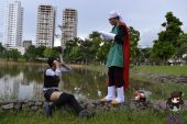 1-Cosplay-Photoshoot-Making-off-63