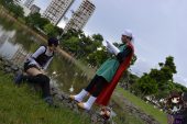 1-Cosplay-Photoshoot-Making-off-64