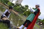 1-Cosplay-Photoshoot-Making-off-65