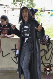 1-Cosplay-Photoshoot-Making-off-70
